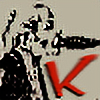 kusakos's avatar