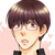 Kusama-Ricchan's avatar
