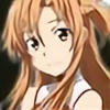 Kusami32's avatar
