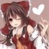 kusanagi0608's avatar