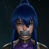 Kusanagi2B's avatar