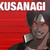 Kusanagi3X's avatar