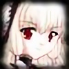 kusanagi60's avatar
