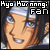 kusanagi91's avatar