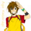 kusanagiaya's avatar