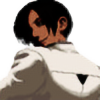 KusanagiRuiz's avatar