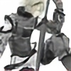 KusanagiShade's avatar