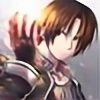 KusanagiTH's avatar