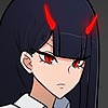 Kusanagixo's avatar