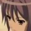 KusanagiYuki's avatar