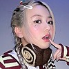 KUSANALl's avatar