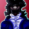 Kusari-gatana's avatar