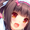 Kush-iiChan's avatar