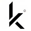 KushaanKapoor's avatar