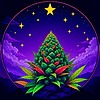 Kushbaumer's avatar