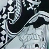 kushcatlan's avatar