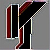 kushered's avatar