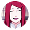 Kushi-Hime's avatar