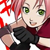 Kushiare's avatar