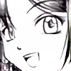 kushida's avatar