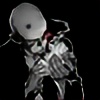 Kushikafu's avatar