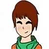 Kushikito02's avatar