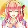 kushikushiku's avatar