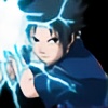 Kushimaru-Tensei's avatar
