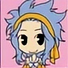 kushina-and-minato's avatar