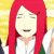 kushina-sorryplz's avatar