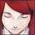 Kushina's avatar