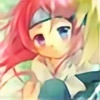 Kushina09's avatar