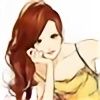 Kushina2008's avatar