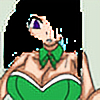 KushinadaNemuru's avatar