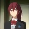 KushinaJane's avatar