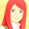 Kushinaoi's avatar