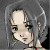 Kushinata's avatar
