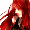 KushinaUzumaki666's avatar