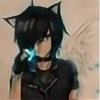 Kushiro18's avatar