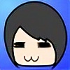 Kushiroyume's avatar