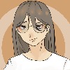 KushiSenju's avatar