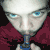 kushklown's avatar