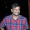 kushpanchal's avatar
