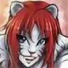 KushrenadaT's avatar