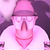 KushSmoker's avatar