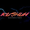 Kushuh's avatar