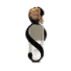 KushyKallous's avatar