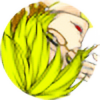 kuso-kurae's avatar