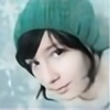 kusodzikara's avatar
