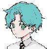kusonohana's avatar